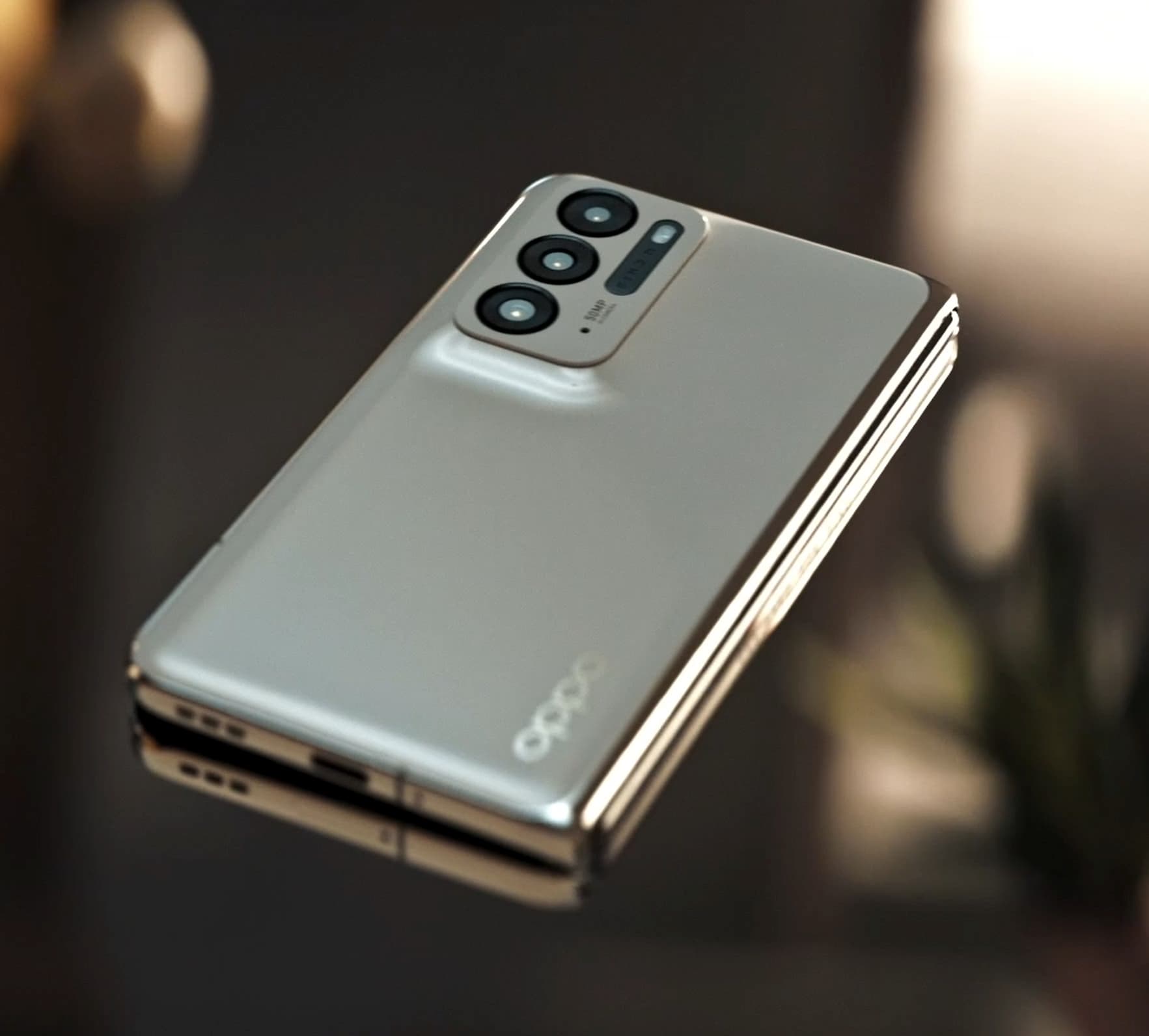 oppo reno 6 5g smartgsm