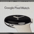 El Pixel Watch se filtra en imágenes revelando posible diseño