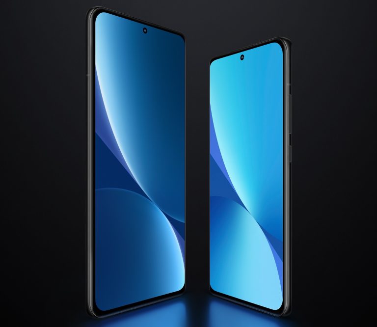 Xiaomi 12 será anunciado el 28 de diciembre con MIUI 13 y Snapdragon 8 Gen 1