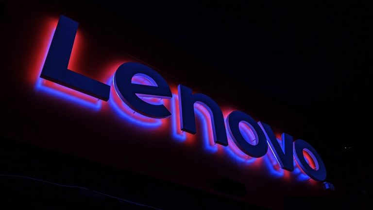 Lenovo Halo es el próximo gaming phone de Legion: foto y características