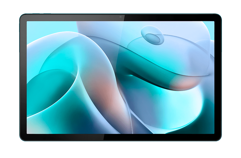 moto tab g70