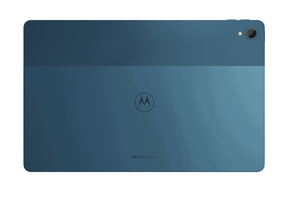 Motorola Moto Tab G70