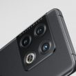 OnePlus 10R llegaría en el segundo trimestre del 2022