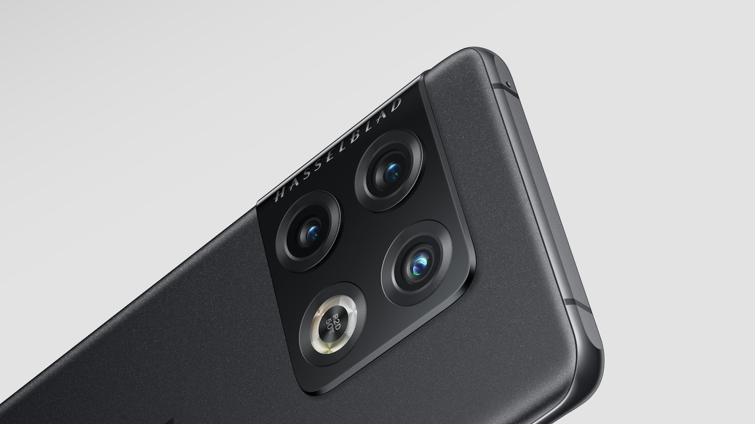 oneplus 10 pro