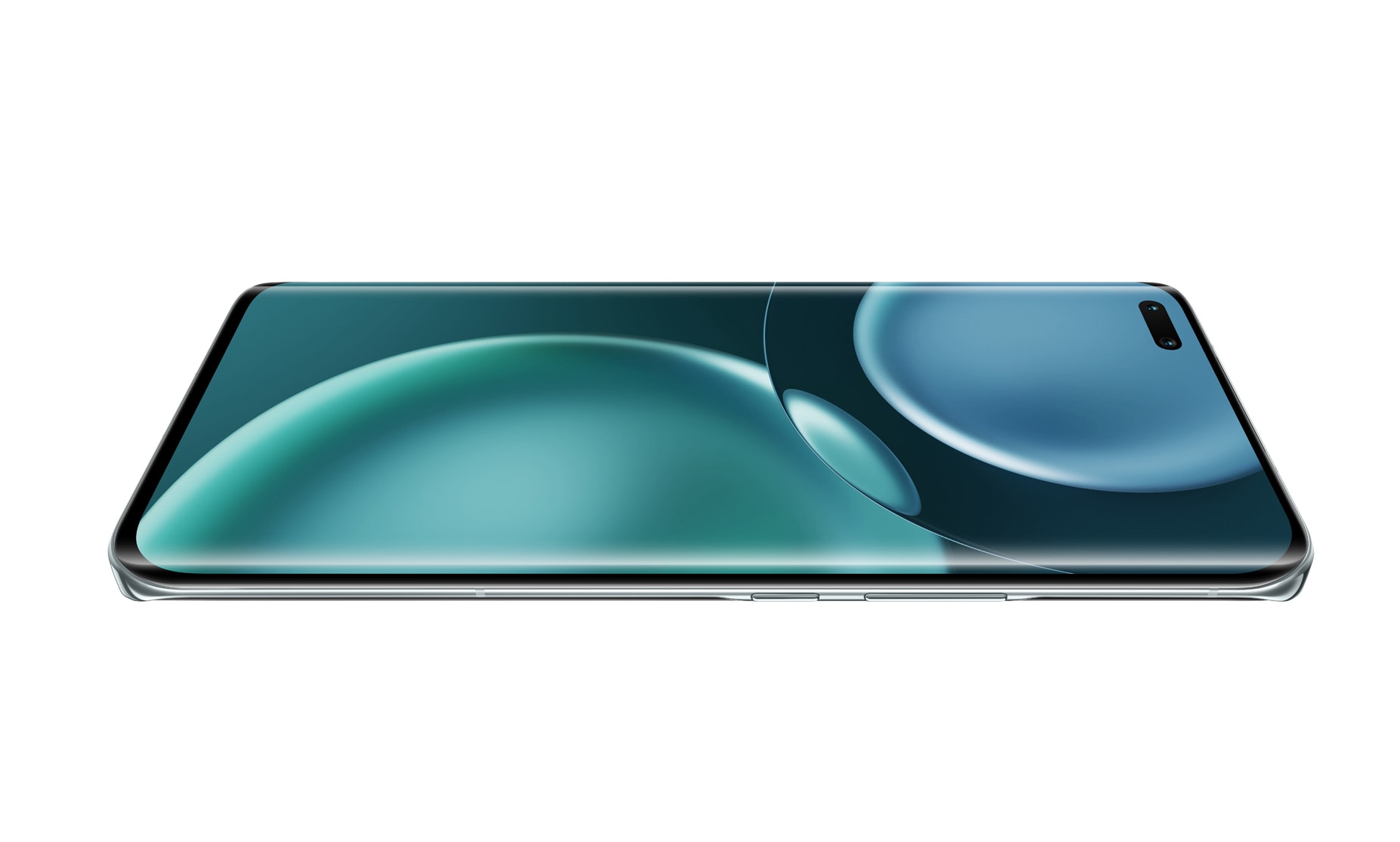 HONOR Magic 4 Pro