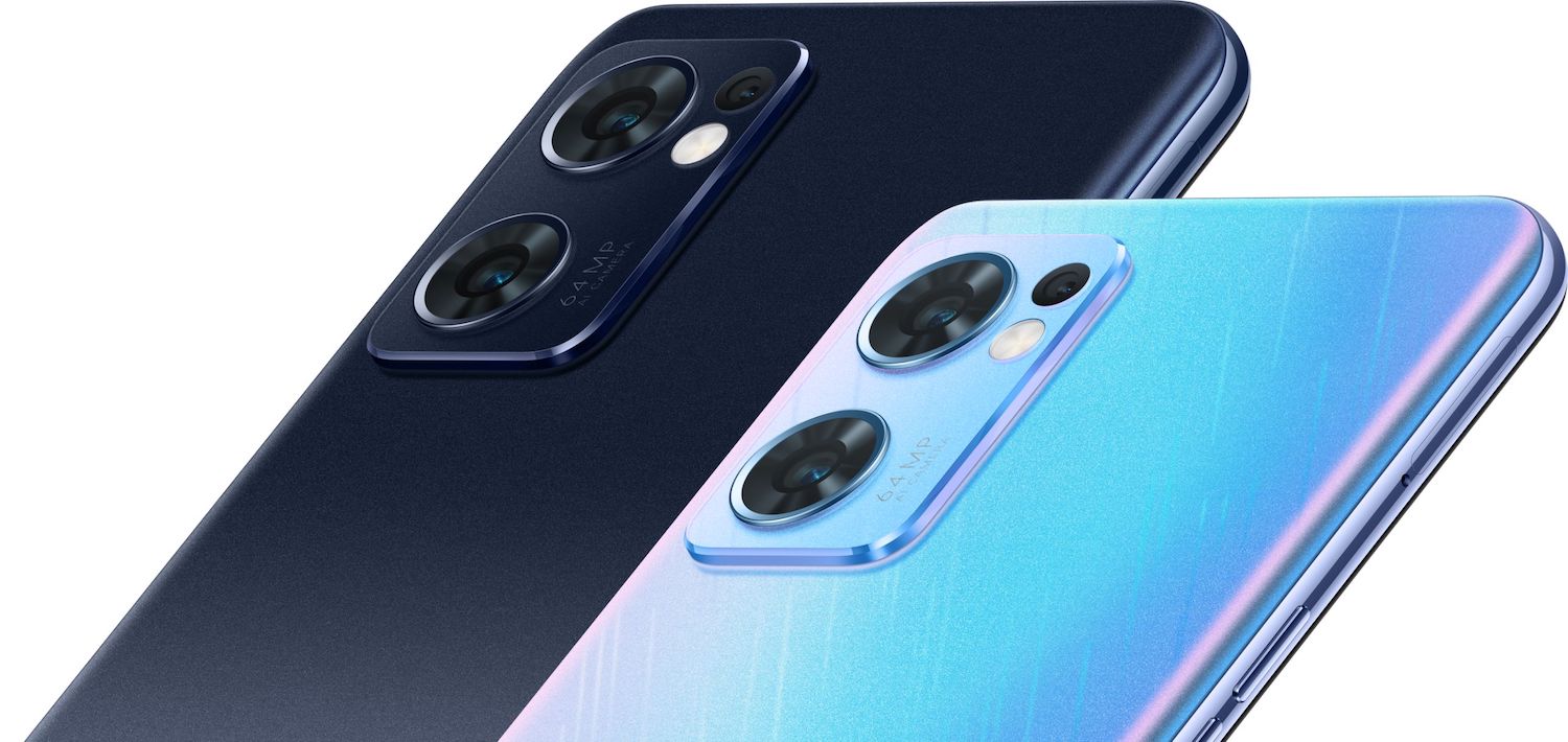 find x5 lite