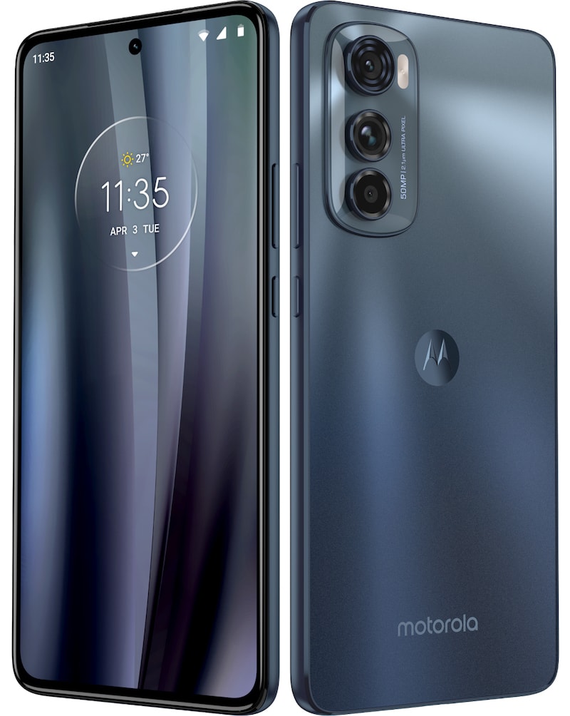 motorola dubai evleaks