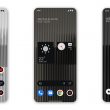Nothing phone (1) será el smartphone de la compañía de Carl Pei
