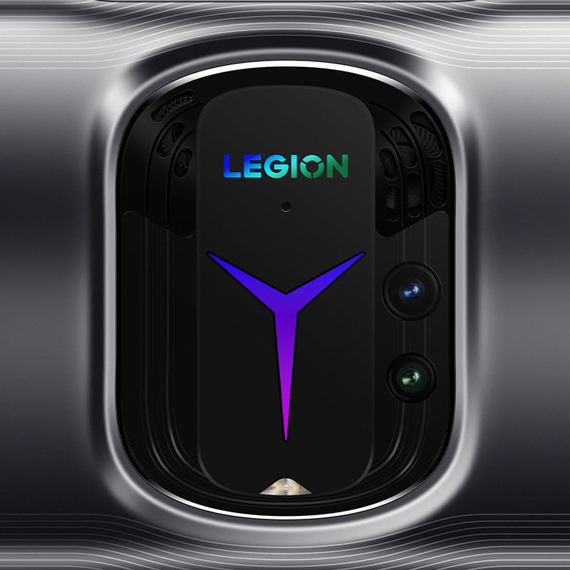 lenovo Legion y90 logo RGB