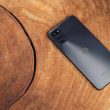 Motorola Moto G22 anunciado con Helio G37, pantalla de 6.5″