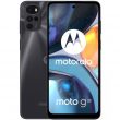 Motorola Moto G22 se filtra en fotos de prensa antes de su anuncio