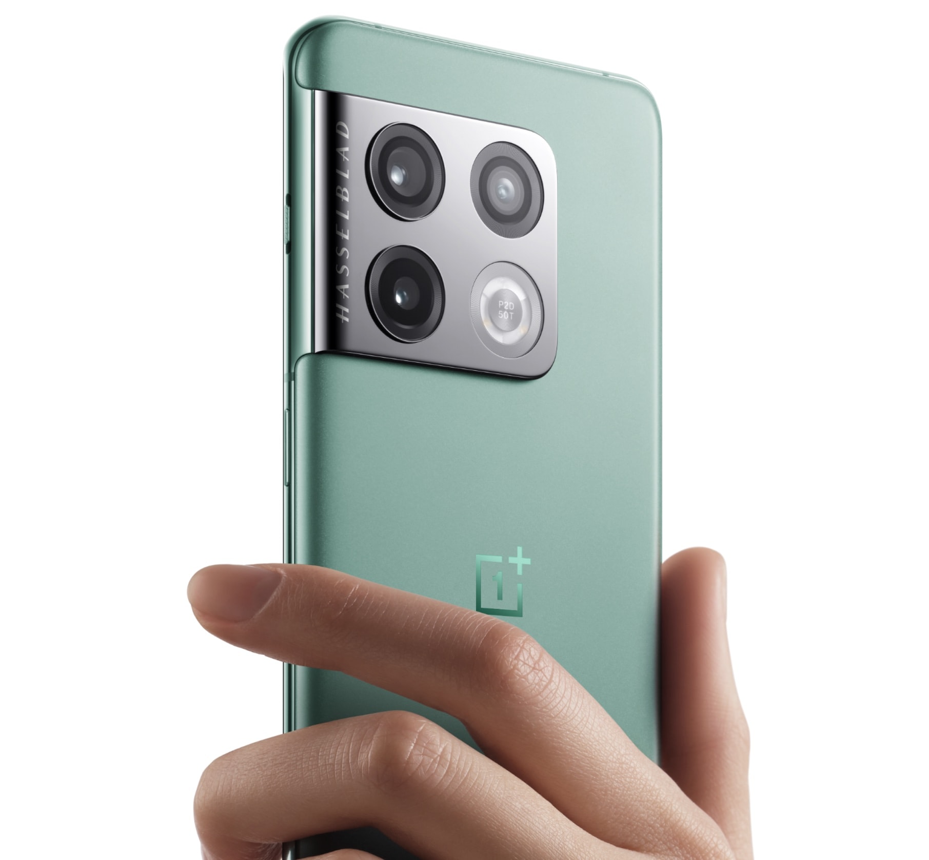 OnePlus 10 se filtra con características clave reveladas