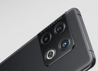 OnePlus 10 Ultra corregirá algunas debilidades del OnePlus 10 Pro