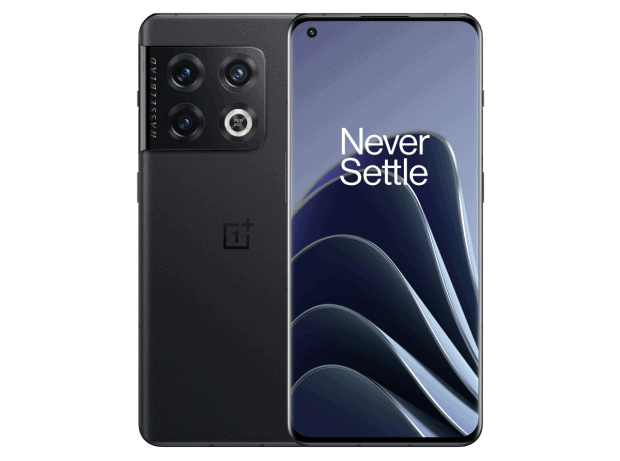 oneplus 10 pro negro