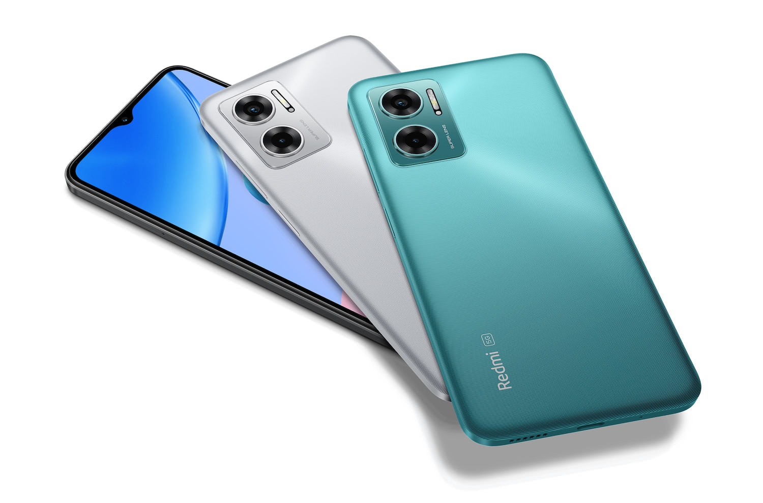 redmi 10