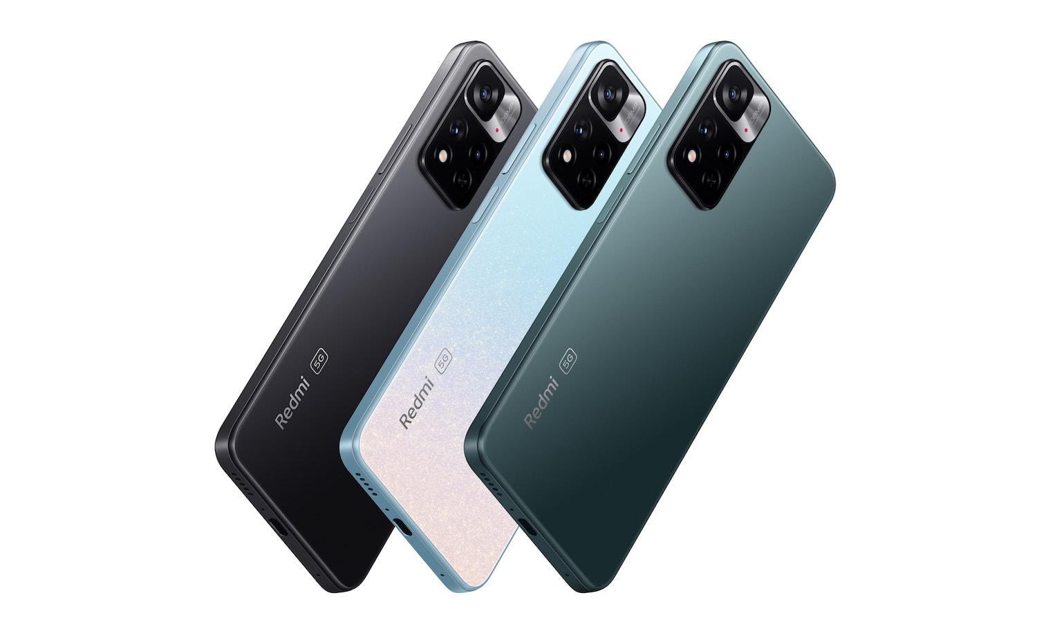 redmi note 11 pro plus
