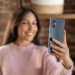 OnePlus Nord N20 5G llega a USA por 282 dólares