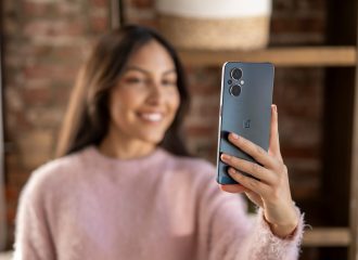 OnePlus Nord N20 5G llega a USA por 282 dólares