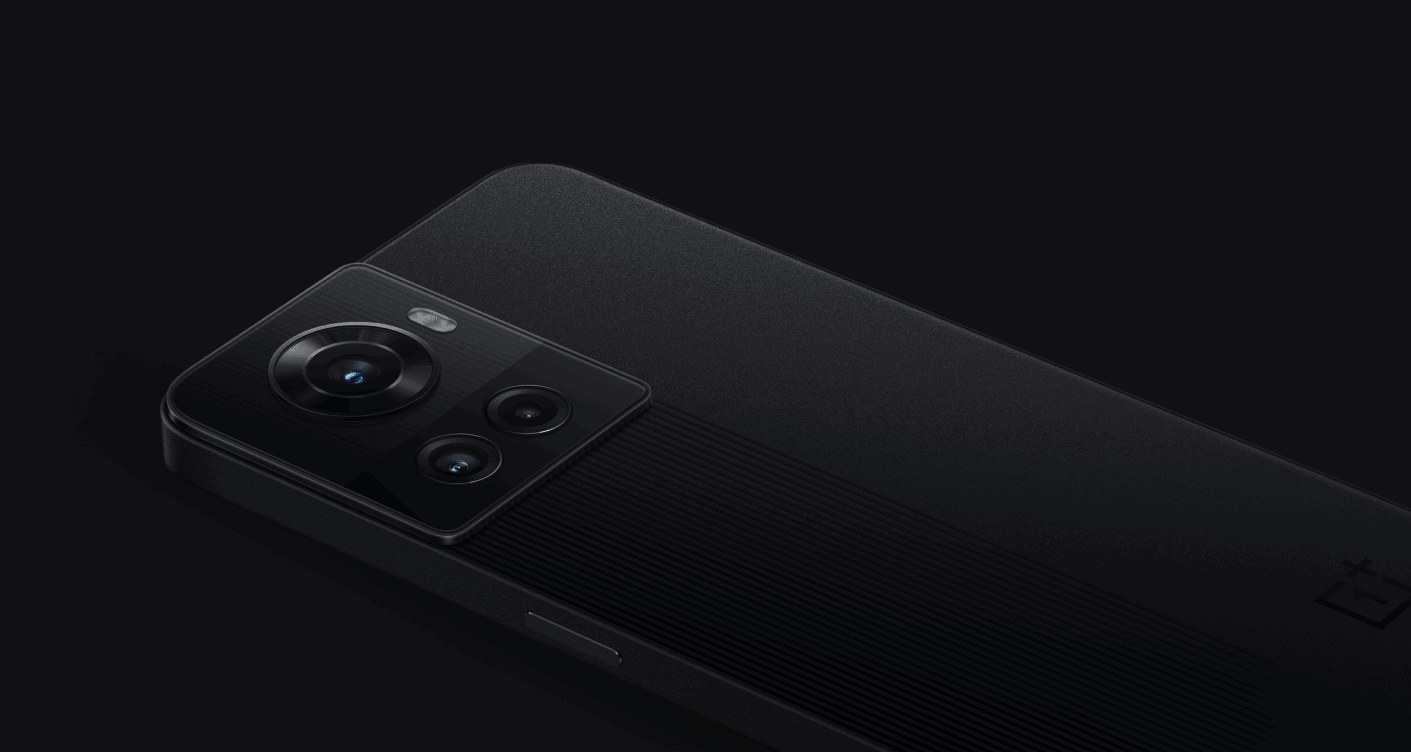 oneplus 10r