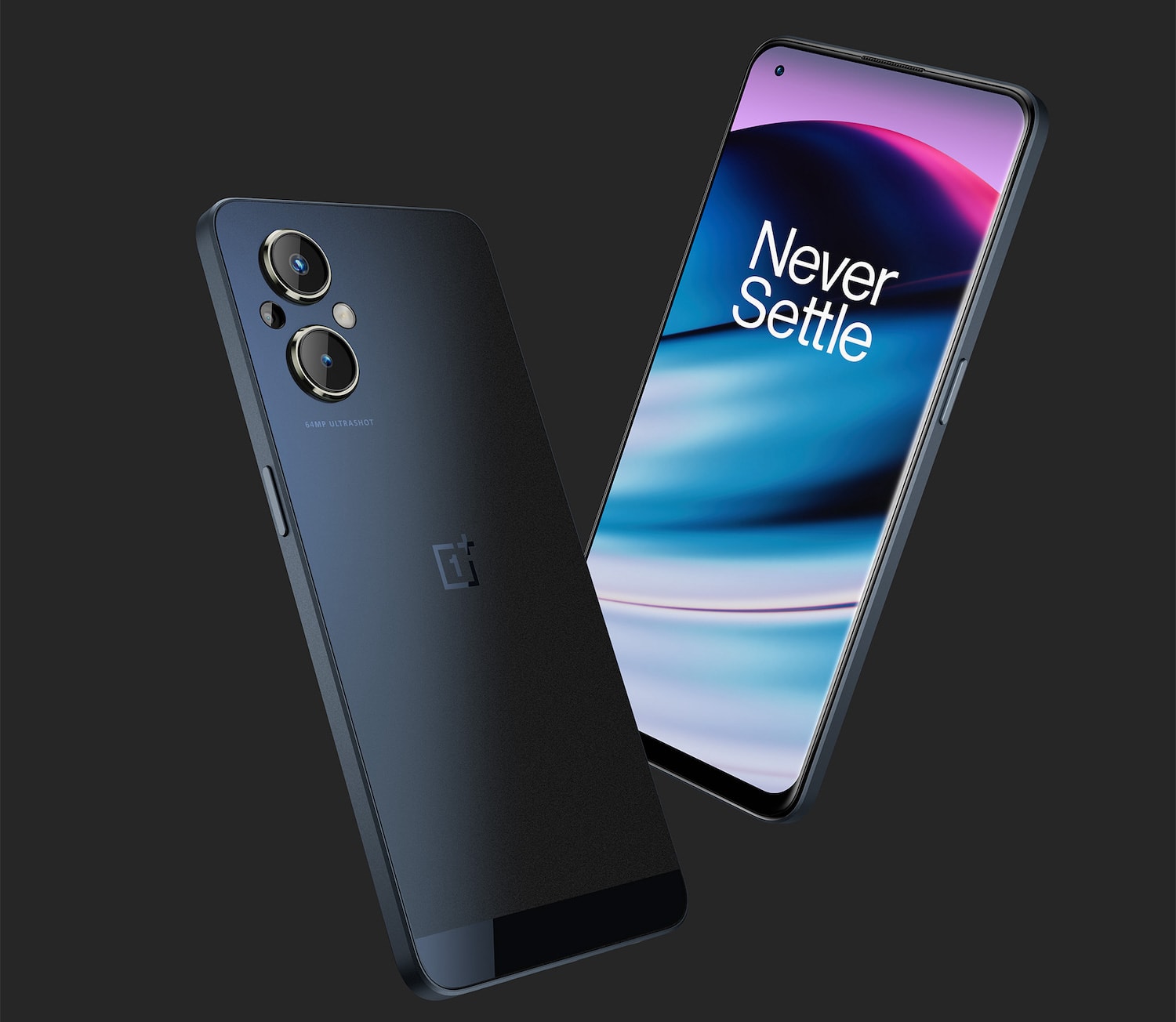 oneplus nord n20