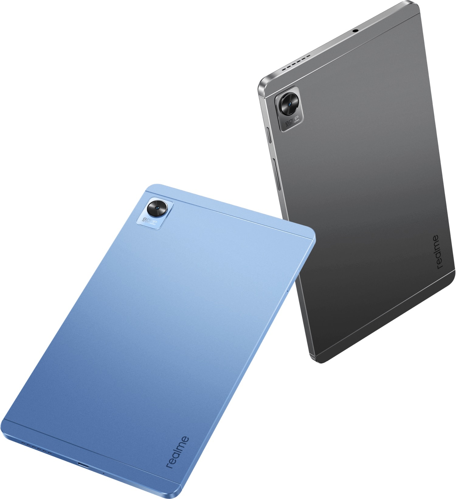 realme pad mini
