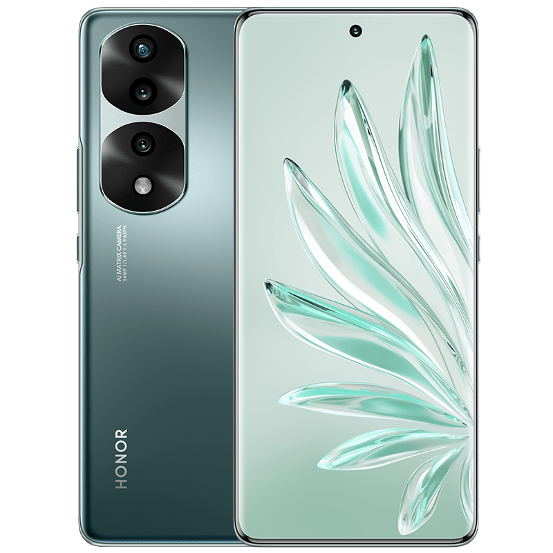 honor 70 pro