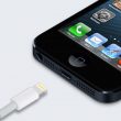 El iPhone tendría finalmente USB-C en el 2023 según analista