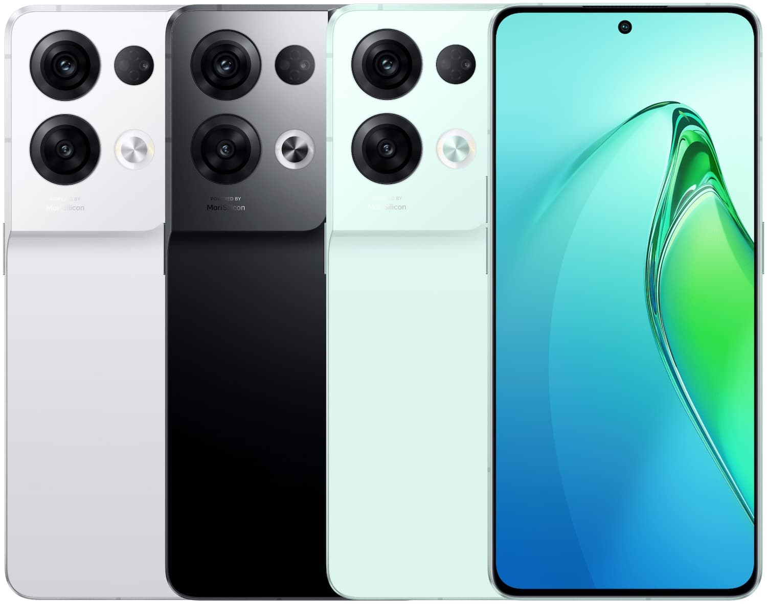 reno 8 pro plus