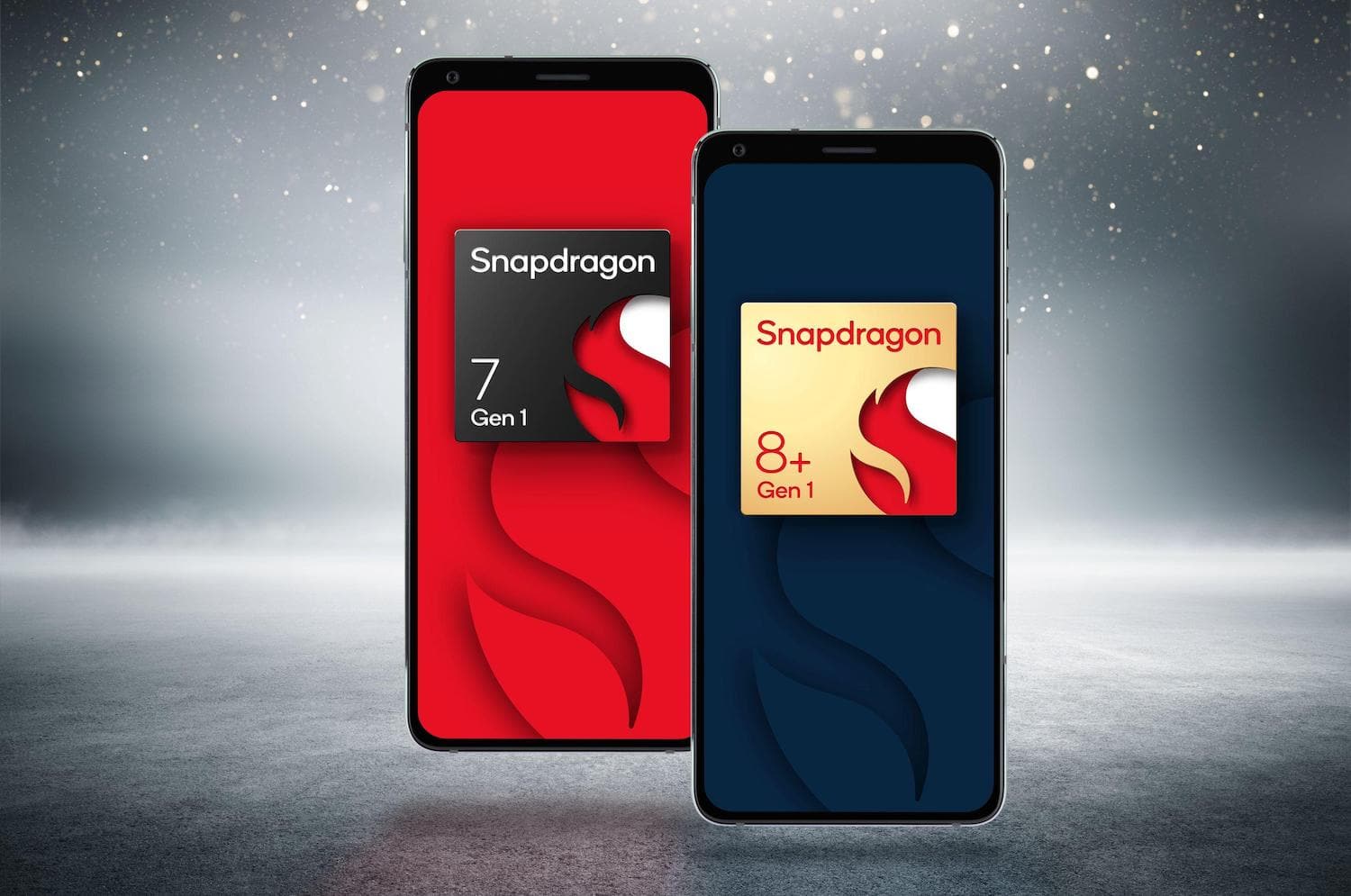 Snapdragon 8 Gen 3: El nuevo procesador de Qualcomm que promete