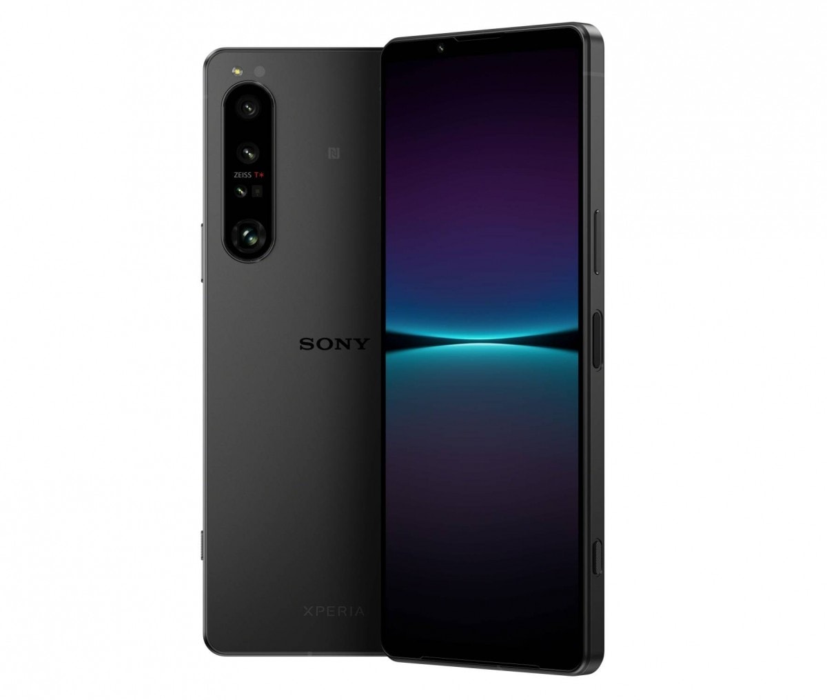 sony xperia 1 mk4
