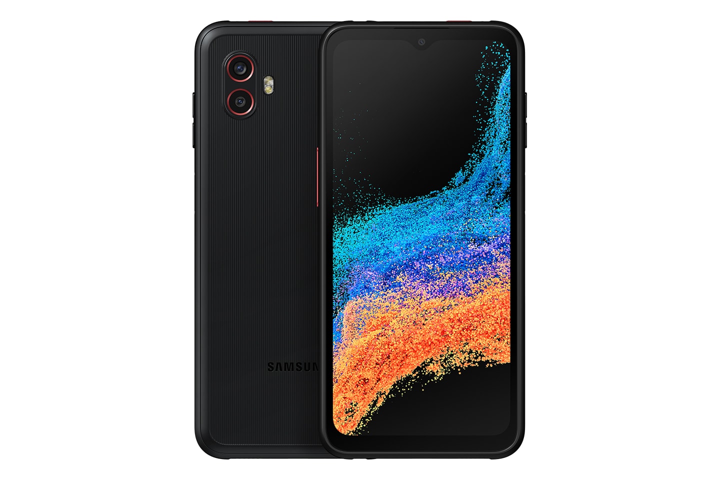 Samsung Galaxy XCover6 Pro
