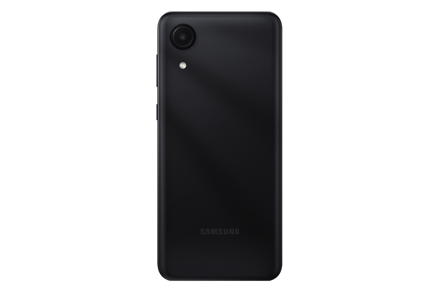 Samsunga4 Core Samsung Galaxy A04 Core: este será el diseño del económico de Samsung ...