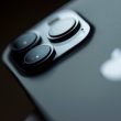 El iPhone 14 podría llegar con autofoco para la cámara frontal