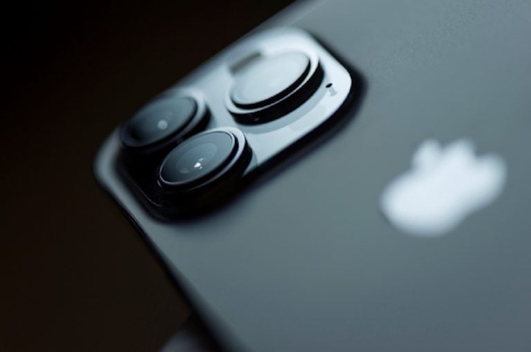Apple presentaría al iPhone 14 el 7 de septiembre