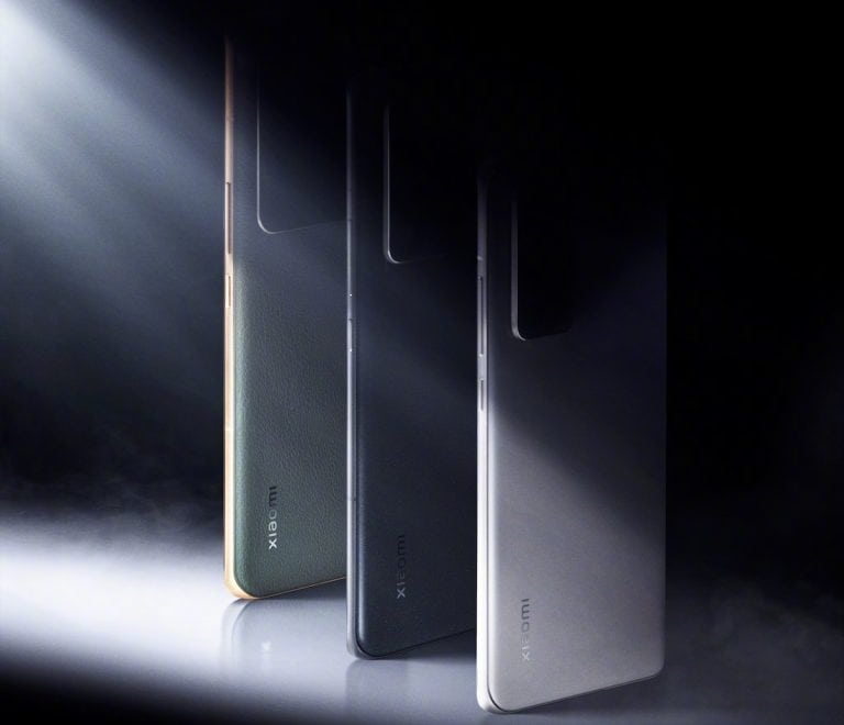 La serie Xiaomi 12S con cámaras Leica confirmada para el 4 de julio