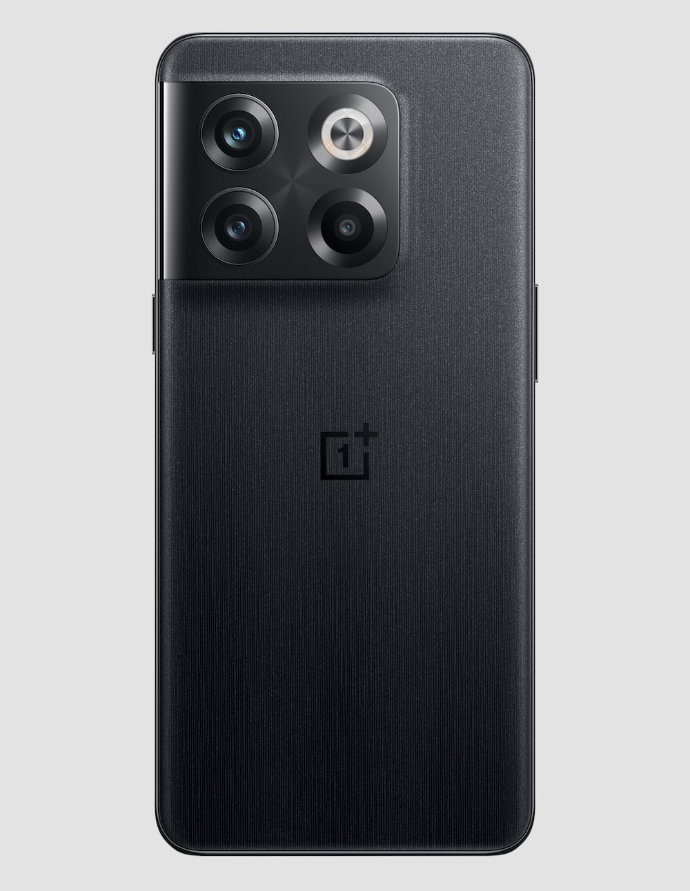 OnePlus 10T negro luna