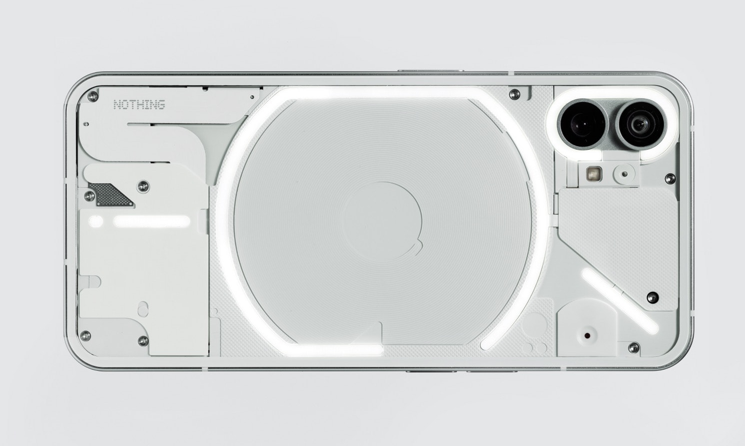 Nothing Phone (1)