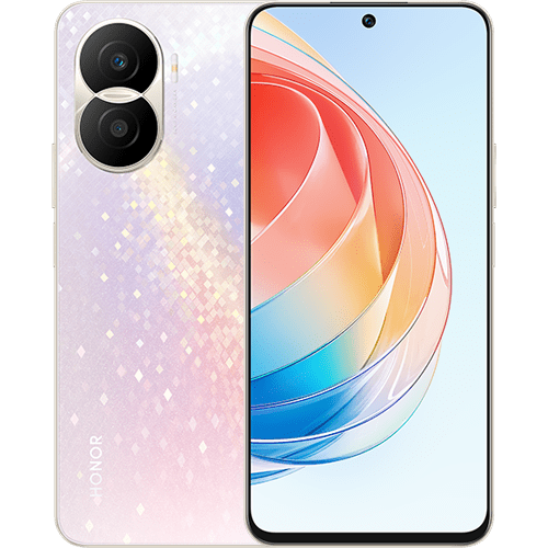 honor x40i
