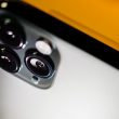 El iPhone 15 Pro Max sería el único iPhone con cámara periscópica