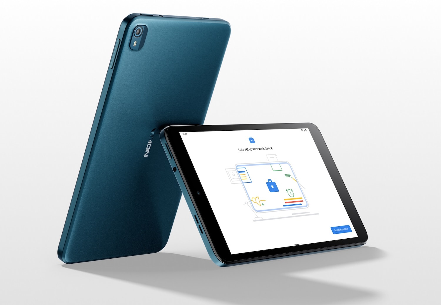 nokia T10