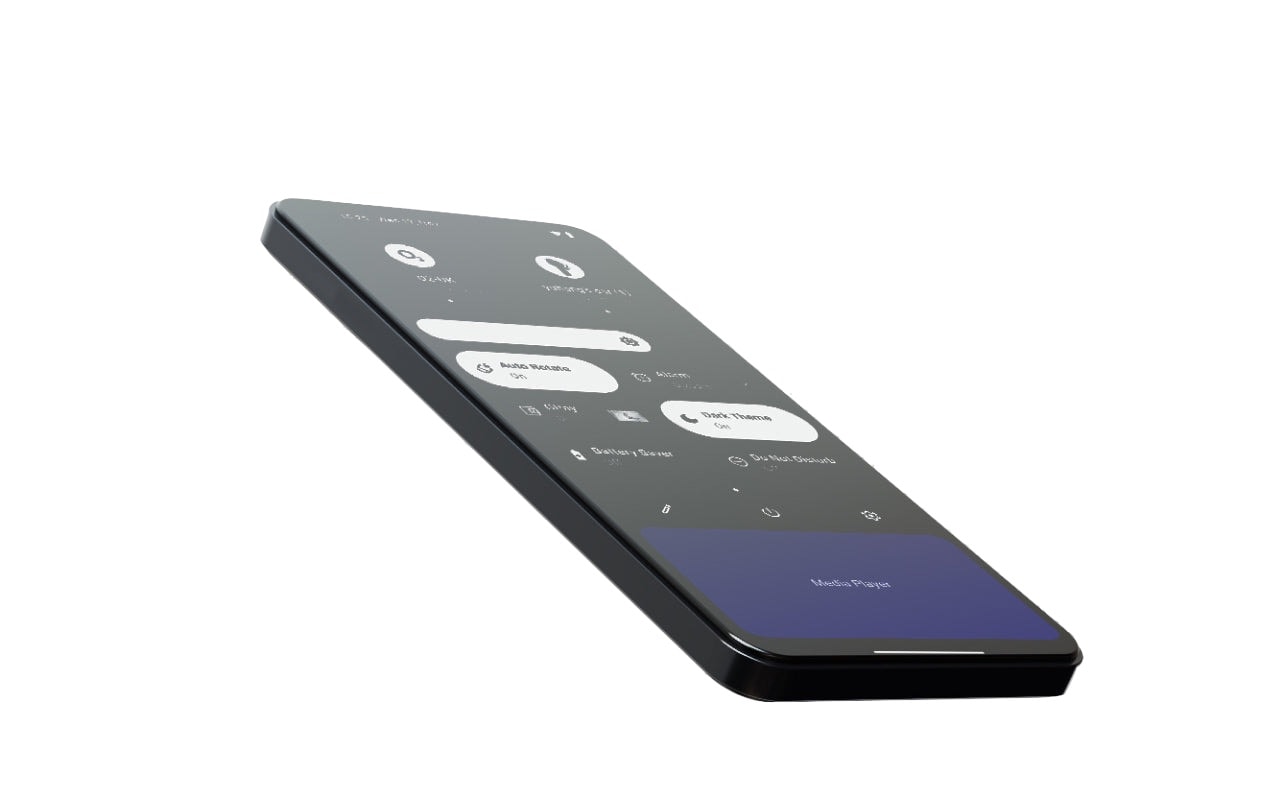 phone (1)