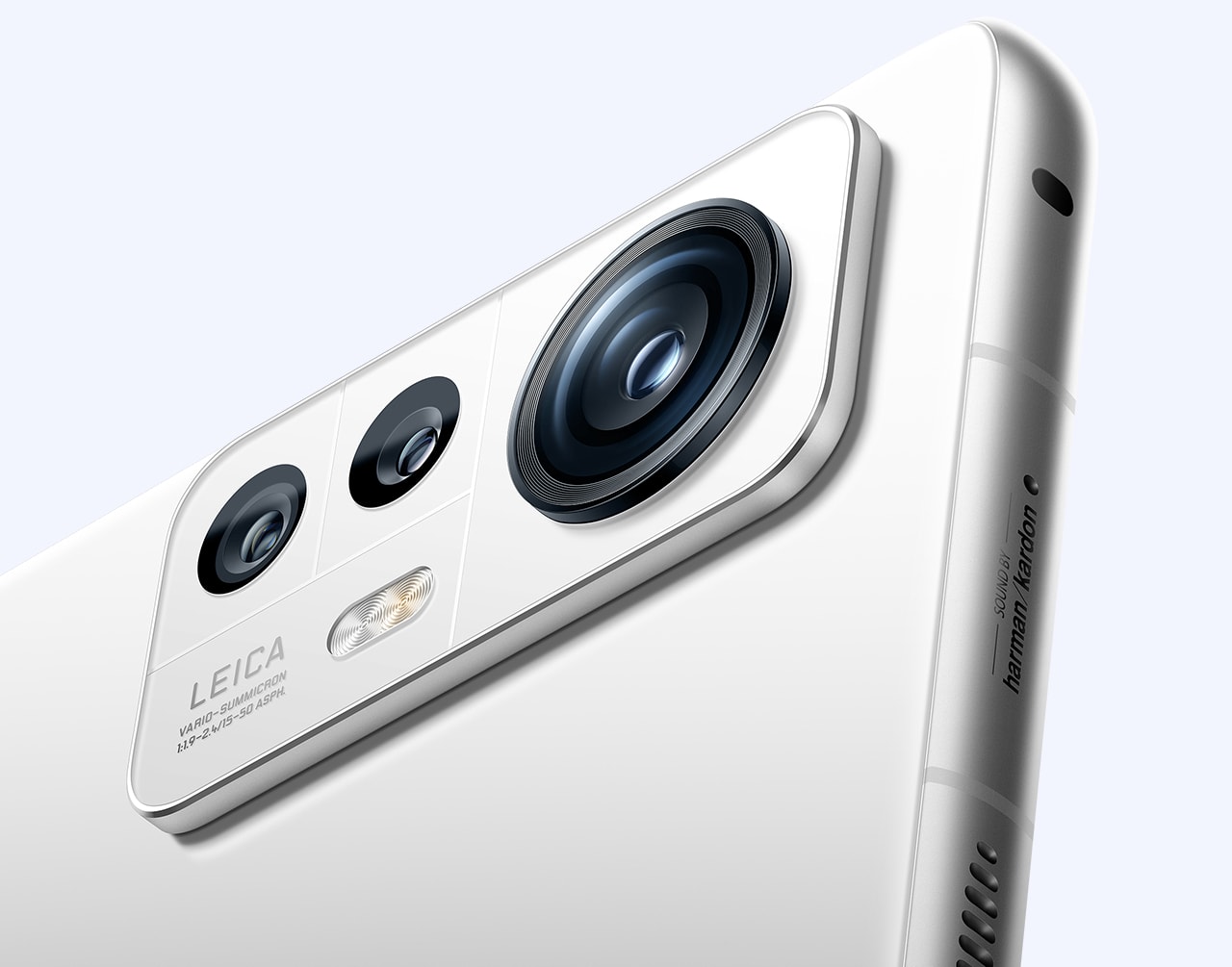 xiaomi 12s