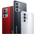 Lenovo anuncia al gaming phone Legion Y70 en China con Snapdragon 8+ Gen 1