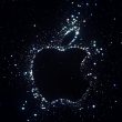 Apple confirma presentación del iPhone 14 para el 7 de septiembre
