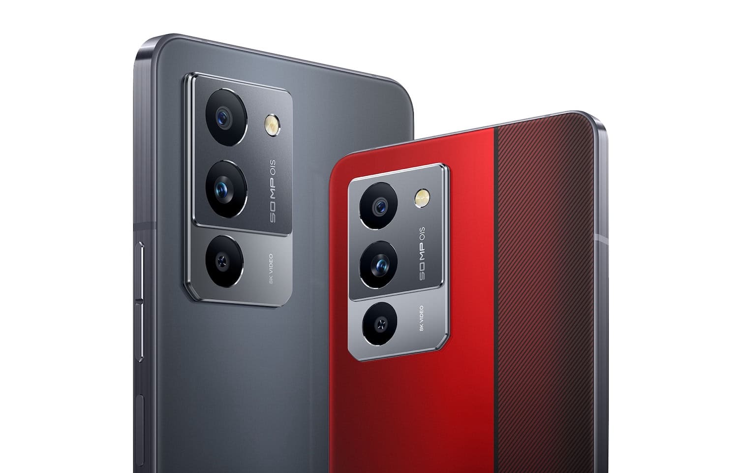 lenovo legion y70