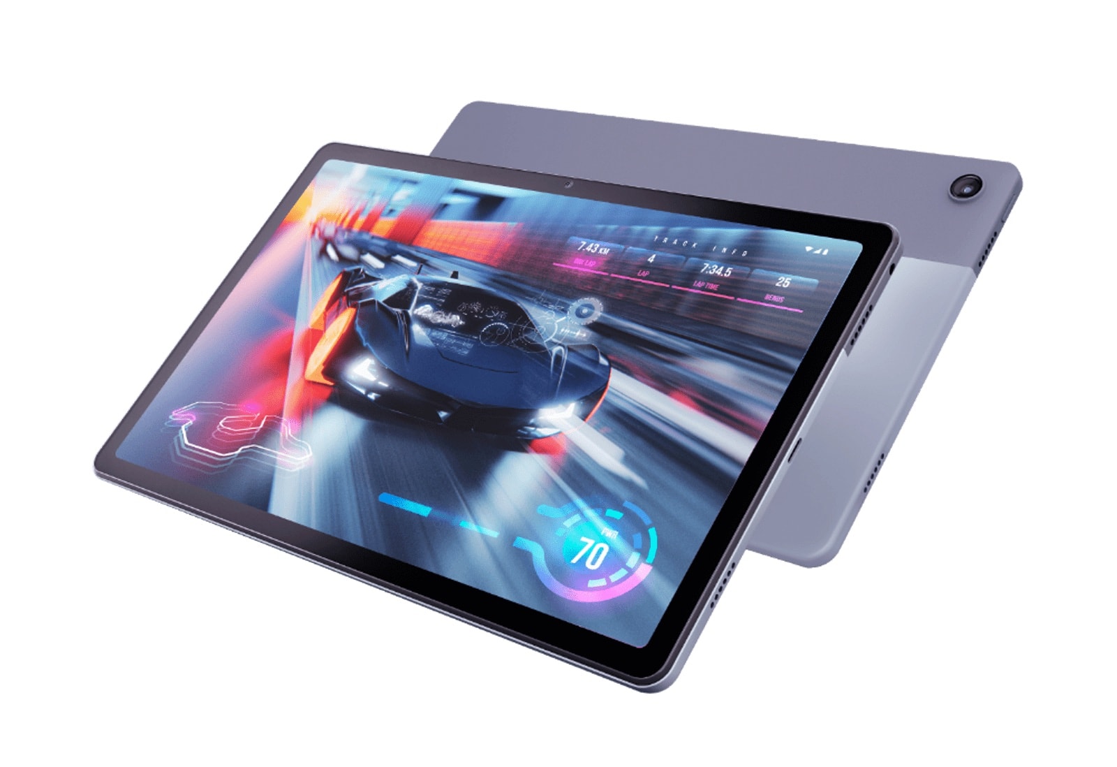 moto tab g62