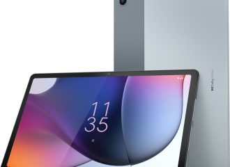 Motorola anuncia al tablet Moto Tab G62 con Snapdragon 680 y pantalla de 10.6"