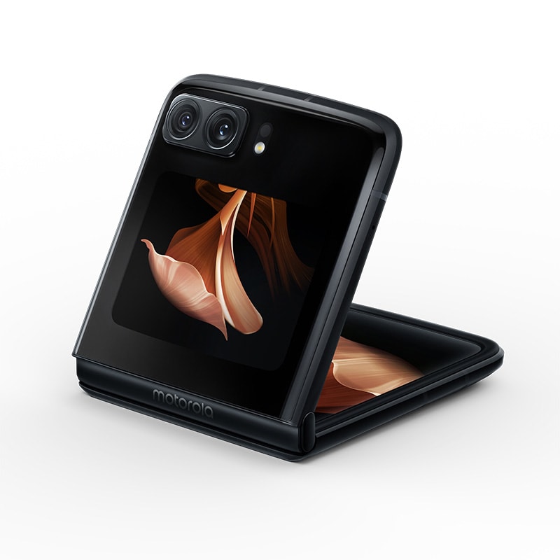 motorola razr 2022