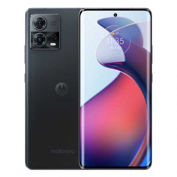motorola s30 pro