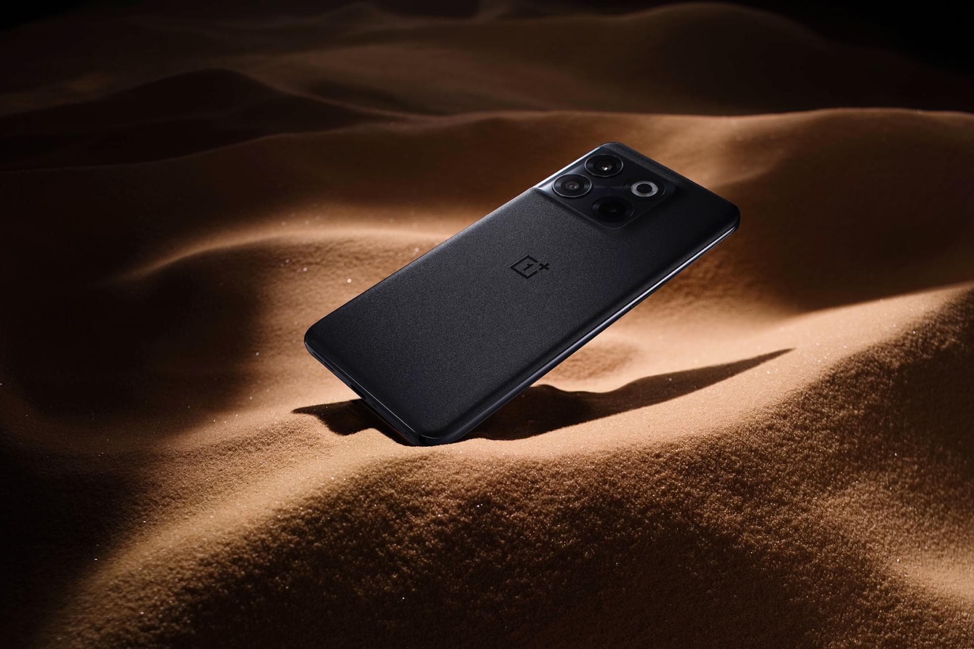 oneplus 10t